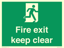 fire-exit-keep-clear--all-in-safe-condition-green~